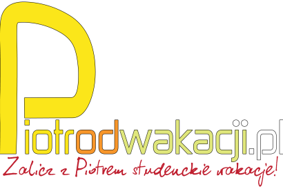 Serwis Studenckie wyjazdy wakacyjne Imprezowe Lato 2011