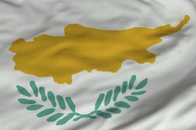 Cypriot_Flag.jpg