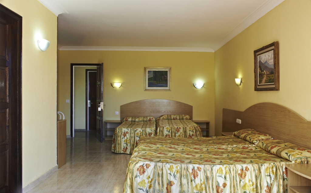 Wyjazd-Hiszpania-Lloret-Club-Hotel-Goya-4