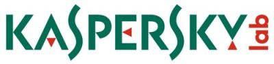 logo_kaspersky_lab