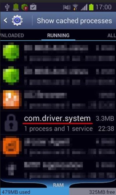 com_driver_system.jpg