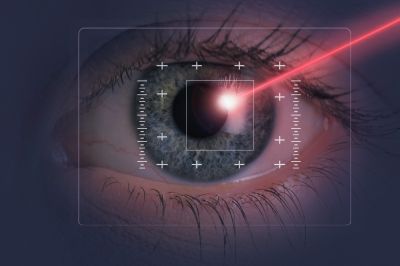 Nowoczesne metody korekcji wad wzroku wciąż mało znane w Polsce