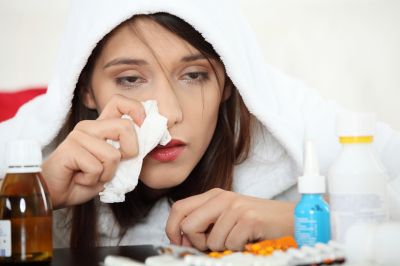 Objawy grypy-W2