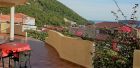 miniatura Wyjazd-Czarnogóra-Budva-hotel-3