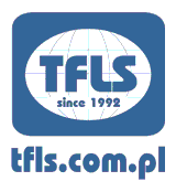 TFLS-LOGO_biala-obramowka