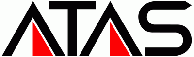 logo-ATAS-400