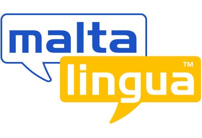 Maltalingua