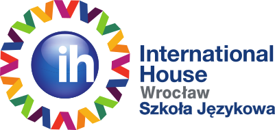 logo-IH-Wroclaw_400_przezr