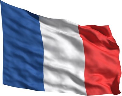 Flag_Of_France.jpg