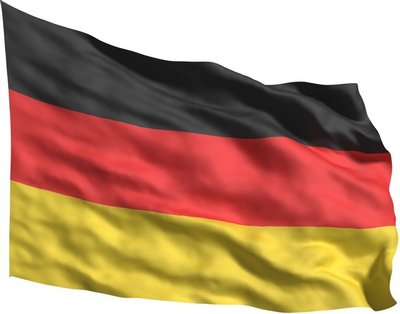 Flag_Of_Germany.jpg