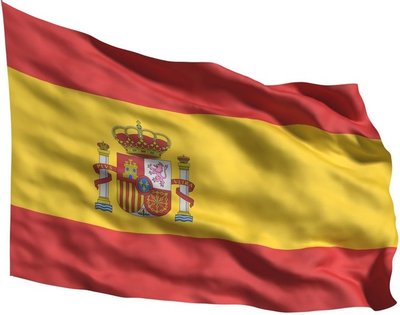 Flag_Of_Spain.jpg