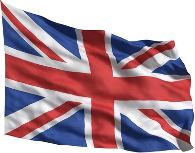 Flag_of_The_United_Kingdom.jpg