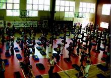 foto: UCSIR