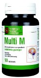 Multi M