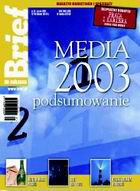 Rozmiar: 13888 bajtów