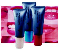 Wanted! Balsam do ust