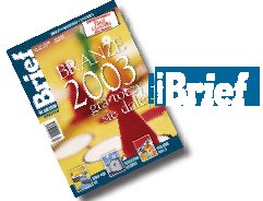 Brief nr 52/styczeń 2004