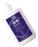 Renu MultiPlus Bausch&Lomb