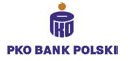 PKO BANK POLSKI