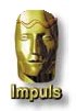 Impuls