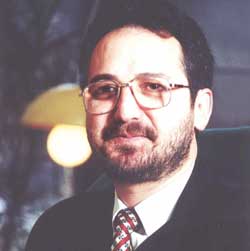 Eduardo Fiallo