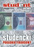 Student NEWS - nr 10 - okładka