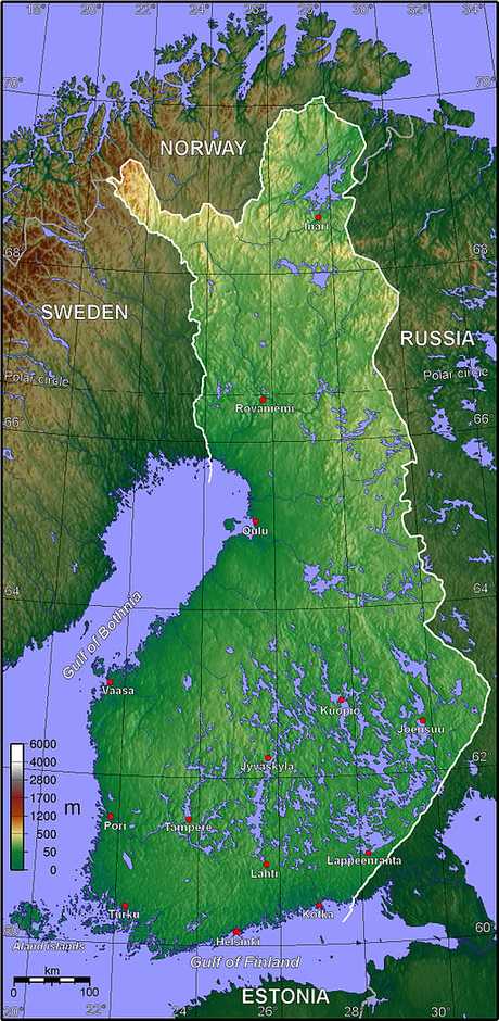 Mapa_topograficzna_Finlandii_460.jpg