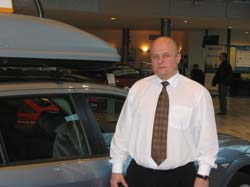 Roman_Wiencek140.jpg