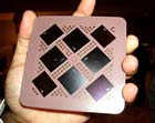 power6_140.jpg