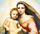 madonna_z_dzieckiem_140.jpg