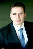 Litwiniuk_Tomasz_140.jpg