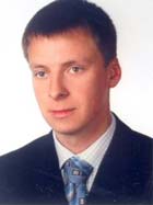 Zelazny_Pawe___140.jpg