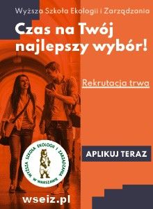 WEEiZ_czas.jpg