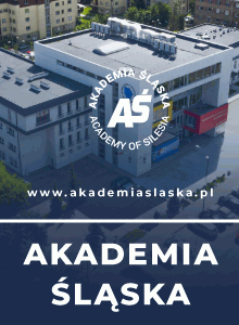 AS.png