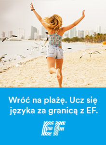 EF_220.jpg