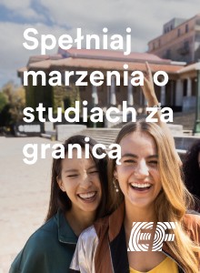 Studia_za_granica_3.jpg