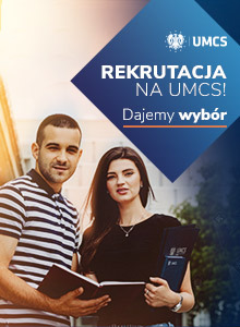boks_do_przegl__du_uczelni_220x300.jpg