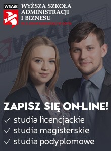 przeglad_uczelni.jpg
