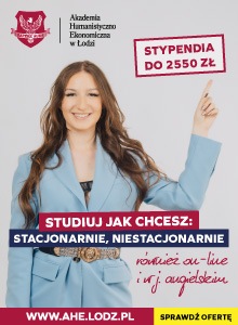 AHE_pl.jpg