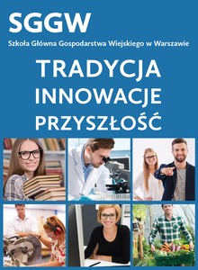 SGGW_BANER_220x300px_1.jpg