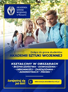 ASzWoj1.jpg