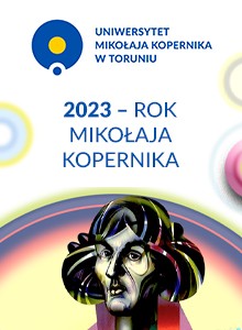 umk_pl.jpg