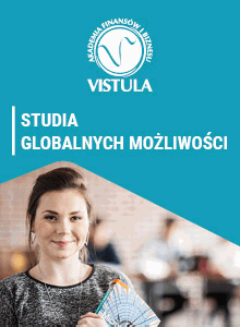 Vistula1.png