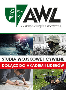 AWL_2.jpg