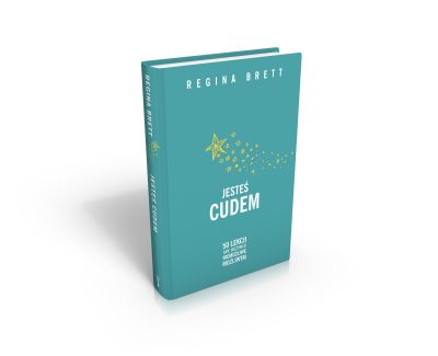 jesteś cudem