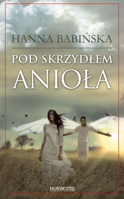 hanna babińska
