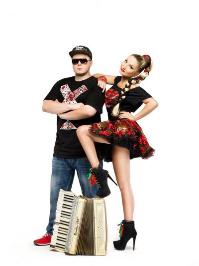 donatan i cleo
