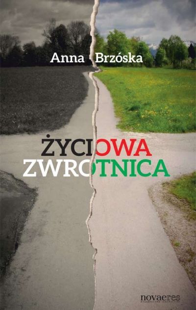 Życiowa zwrotnica 