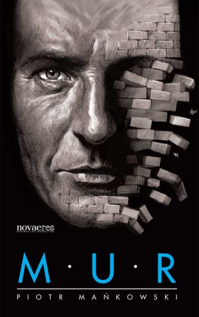 Mur