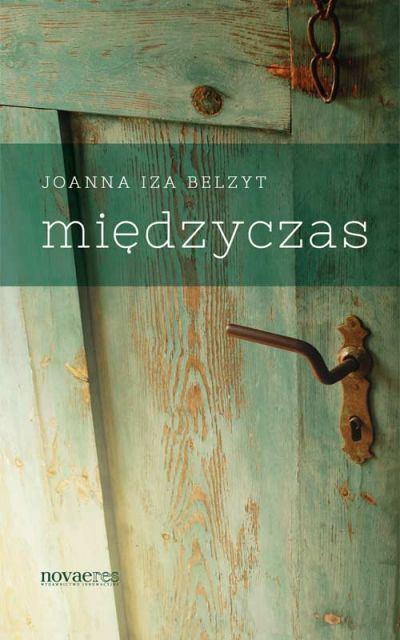 Międzyczas 